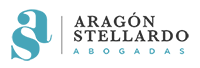 Aragón & Stellardo Abogados Logo